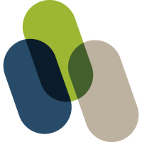 Logo Verbrec Ltd.