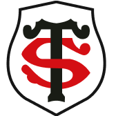 Logo Association Stade Toulousain Rugby