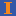 Logo Instinct Marketing, Inc.