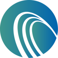 Logo NSTAR Global Services, Inc.