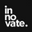 Logo Innovate Group LLC