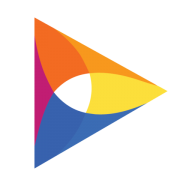 Logo Paragon Solutions Group, Inc.