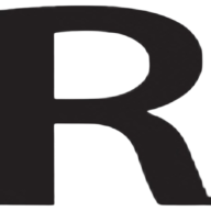 Logo Relevante, Inc.