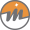 Logo Menlo Innovations LLC