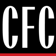 Logo Cape Fox Corp.