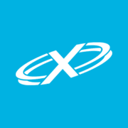 Logo Xymogen, Inc.