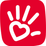 Logo Phoenix Children's Hospital Foundation