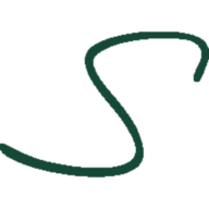 Logo The Siegfried Group LLP