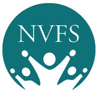 Logo Northern Virginia Family Service