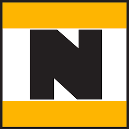 Logo Northwest Crane Service LLC