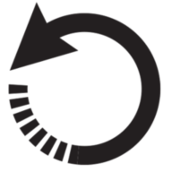 Logo On Demand Advisory Services