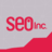 Logo Search Engine Optimization, Inc.