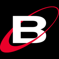 Logo Bowtech, Inc.