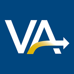 Logo Virginia Chamber of Commerce