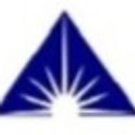 Logo Delta Solutions & Strategies LLC