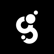 Logo Geonetric, Inc.
