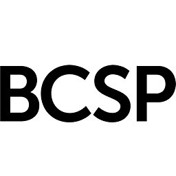 Logo Board of Certified Safety Professional