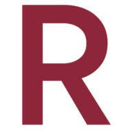 Logo Redgrave Partners LLP