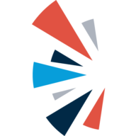 Logo Rochester Philharmonic Orchestra