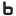Logo bluemedia, Inc.