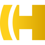 Logo HACO NV