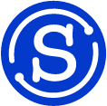 Logo Innovative Staffing, Inc.