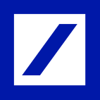 Logo Deutsche Bank Malaysia Bhd. (Broker)