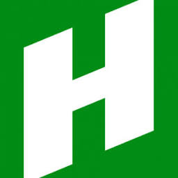 Logo Henderson Engineers, Inc.