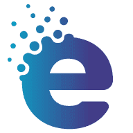 Logo e-Spatial Solutions Ltd.