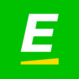Logo Europcar Autovermietung GmbH