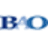 Logo By Appointment Only, Inc.