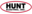 Logo Hunt Electric, Inc.