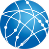 Logo Tellurian Networks, Inc.