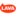 Logo Lava Records LLC