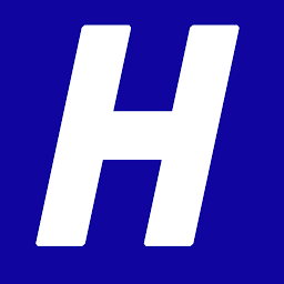 Logo Holmenkol Abwicklungs AG