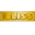 Logo Bliss Industries LLC