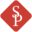 Logo System Pavers, Inc.