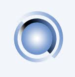 Logo American Society of Retinal Specialists