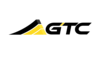 Logo Golden Triangle Construction, Inc.