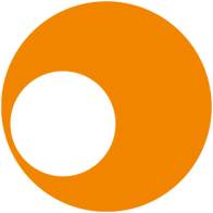Logo The Resource Alliance