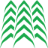 Logo Jade Art Group, Inc.