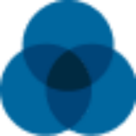 Logo Glemser Technologies Corp.