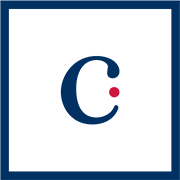 Logo Columbus Symphony Orchestra, Inc.