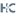 Logo Homecare Association of Louisiana