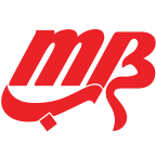 Logo MB Holding Co. LLC