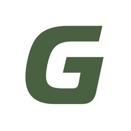 Logo Greenwood Industries, Inc.