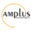 Logo Amplus SA