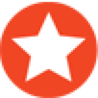 Logo G.M. Krzhizhanovsky Power Engineering Institute