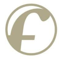 Logo Florin Mining Investment Co. Ltd.