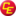 Logo City Express, Inc.